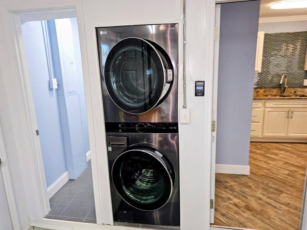 11347 70th Terrace Seminole FL 33772 TB8509039 image23