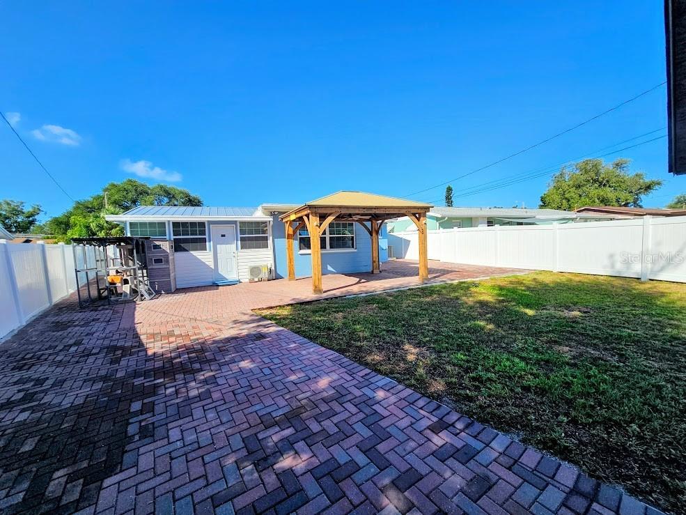 11347 70th Terrace Seminole FL 33772 TB8509039 image24
