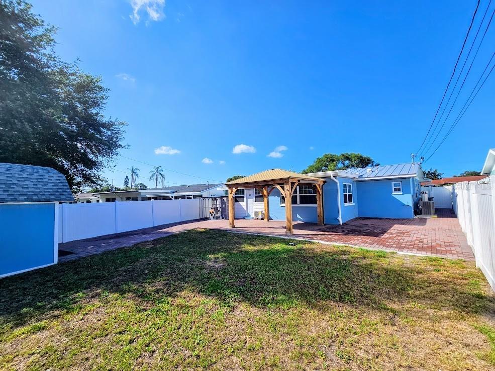 11347 70th Terrace Seminole FL 33772 TB8509039 image25