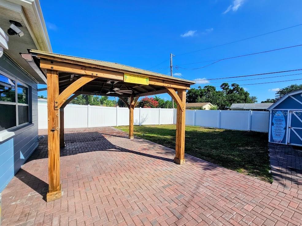 11347 70th Terrace Seminole FL 33772 TB8509039 image26