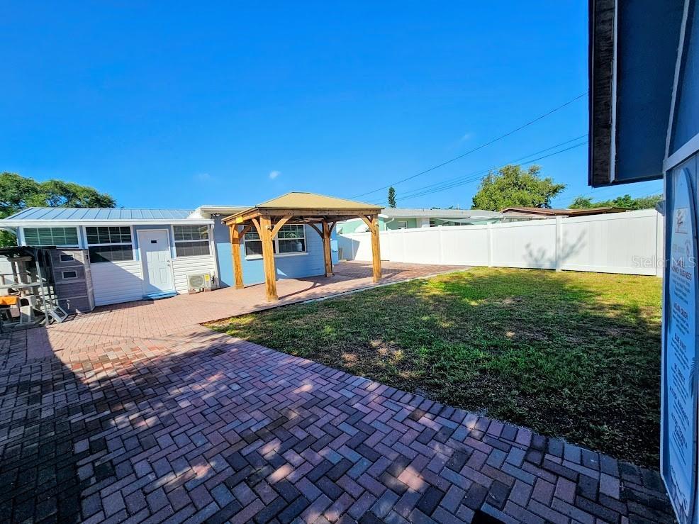 11347 70th Terrace Seminole FL 33772 TB8509039 image27
