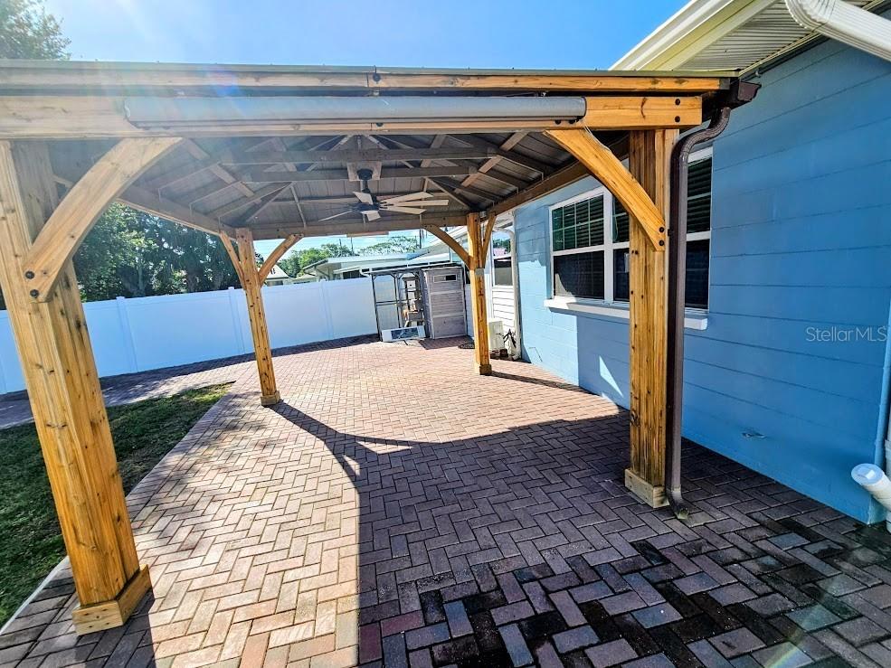 11347 70th Terrace Seminole FL 33772 TB8509039 image28