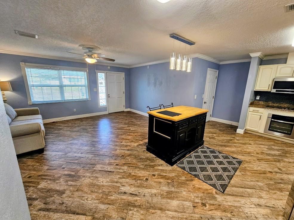11347 70th Terrace Seminole FL 33772 TB8509039 image3