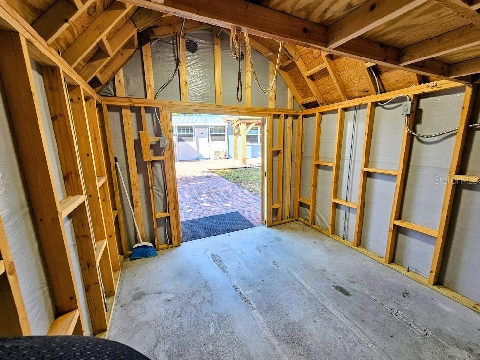 11347 70th Terrace Seminole FL 33772 TB8509039 image30
