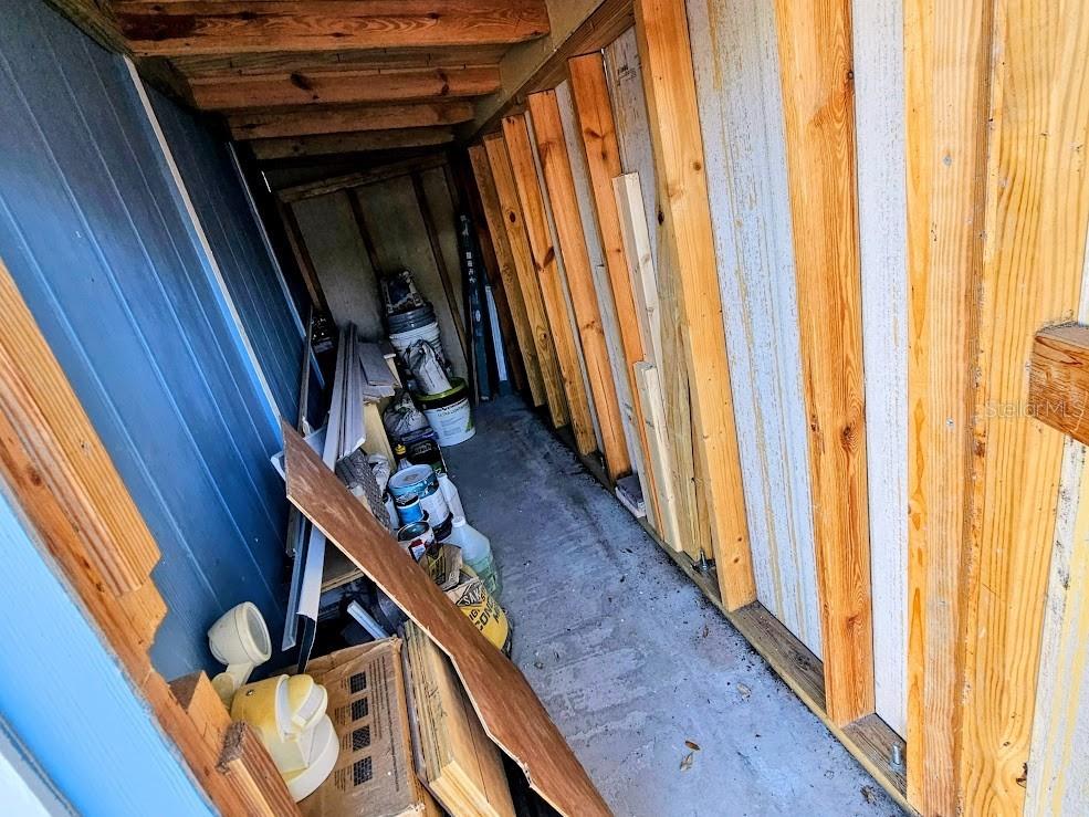 11347 70th Terrace Seminole FL 33772 TB8509039 image31