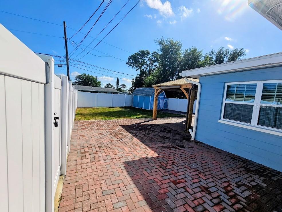11347 70th Terrace Seminole FL 33772 TB8509039 image32