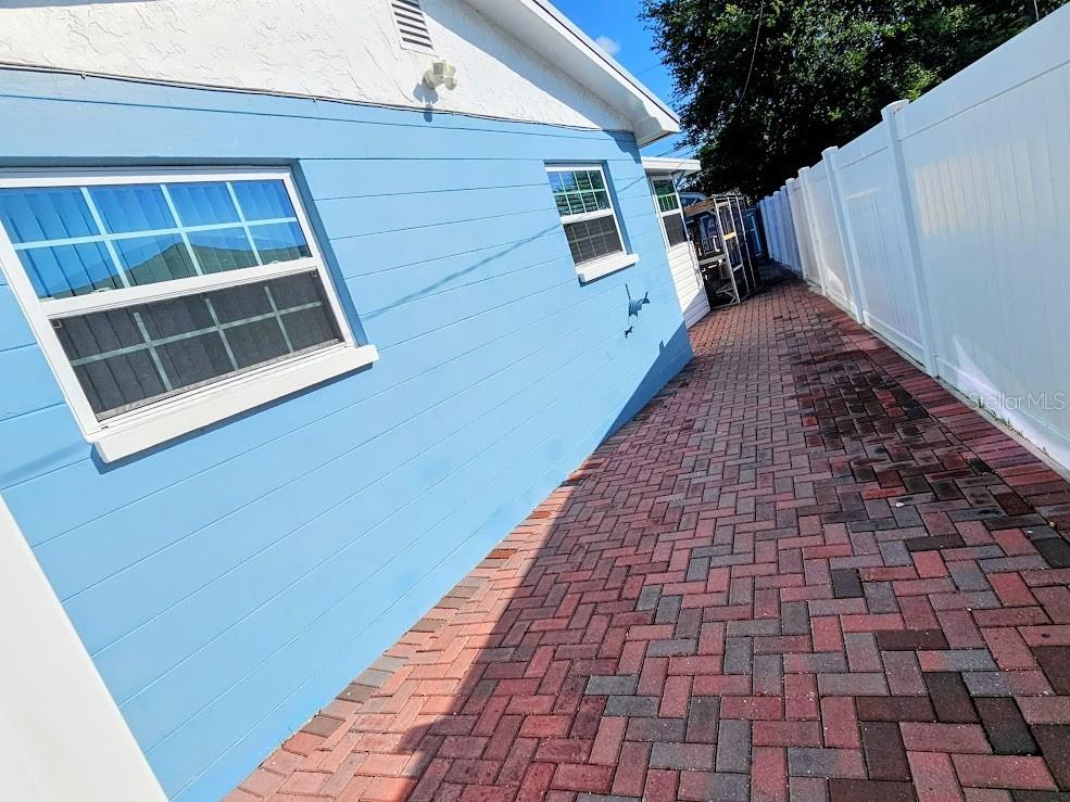 11347 70th Terrace Seminole FL 33772 TB8509039 image33