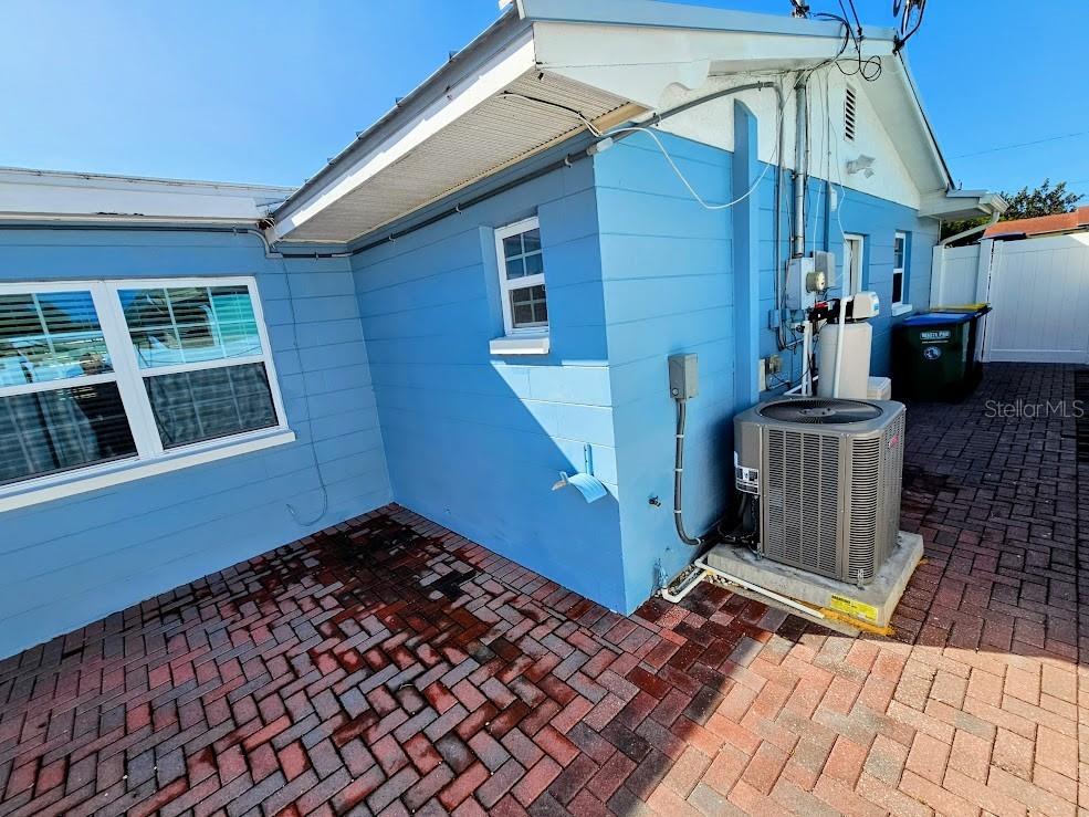 11347 70th Terrace Seminole FL 33772 TB8509039 image34