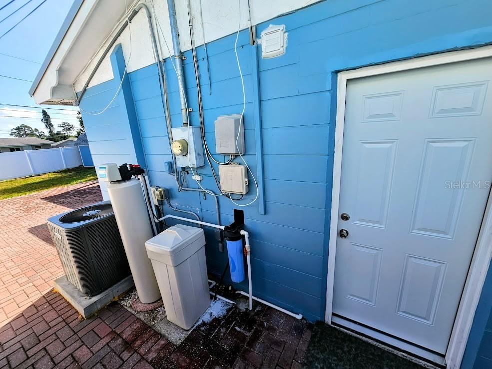 11347 70th Terrace Seminole FL 33772 TB8509039 image35