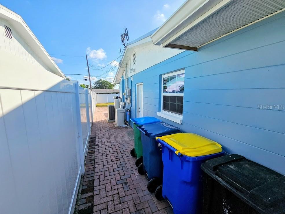 11347 70th Terrace Seminole FL 33772 TB8509039 image36
