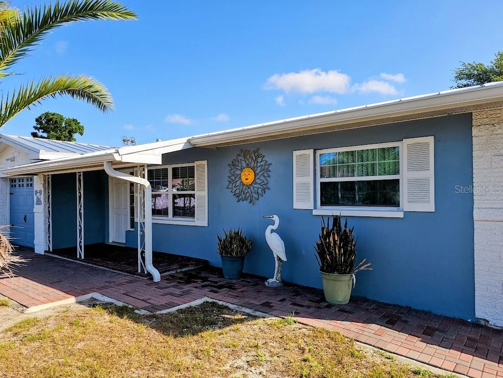 11347 70th Terrace Seminole FL 33772 TB8509039 image37