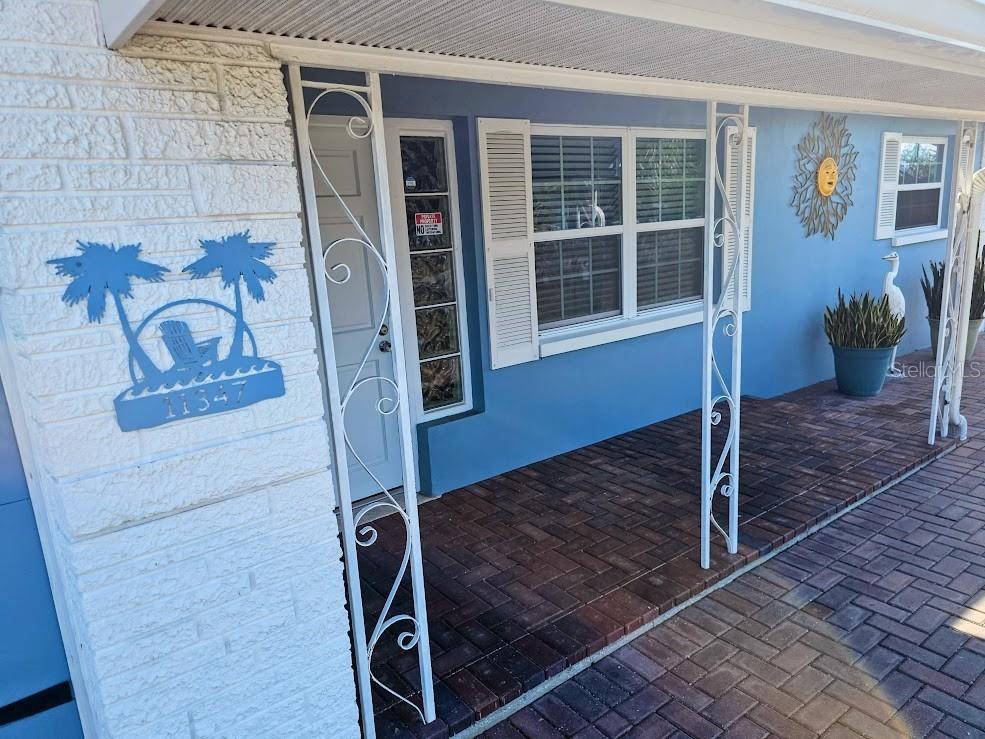 11347 70th Terrace Seminole FL 33772 TB8509039 image38
