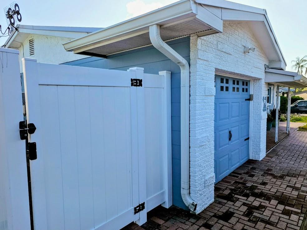 11347 70th Terrace Seminole FL 33772 TB8509039 image39