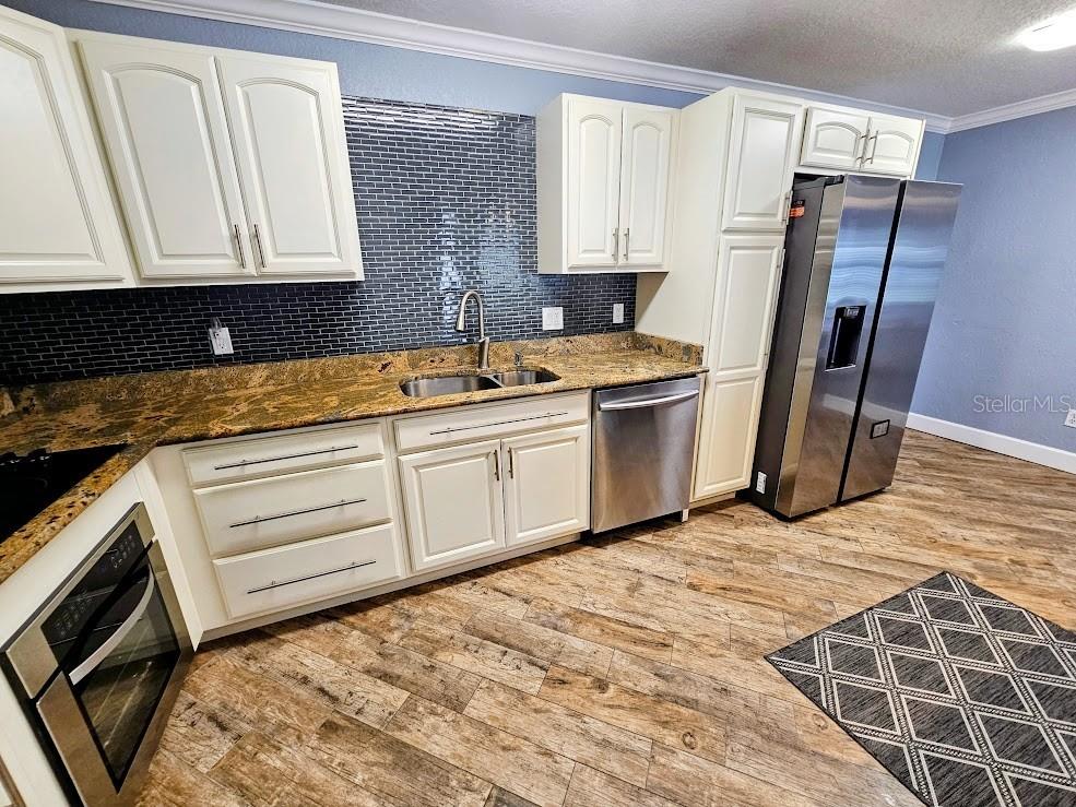 11347 70th Terrace Seminole FL 33772 TB8509039 image4