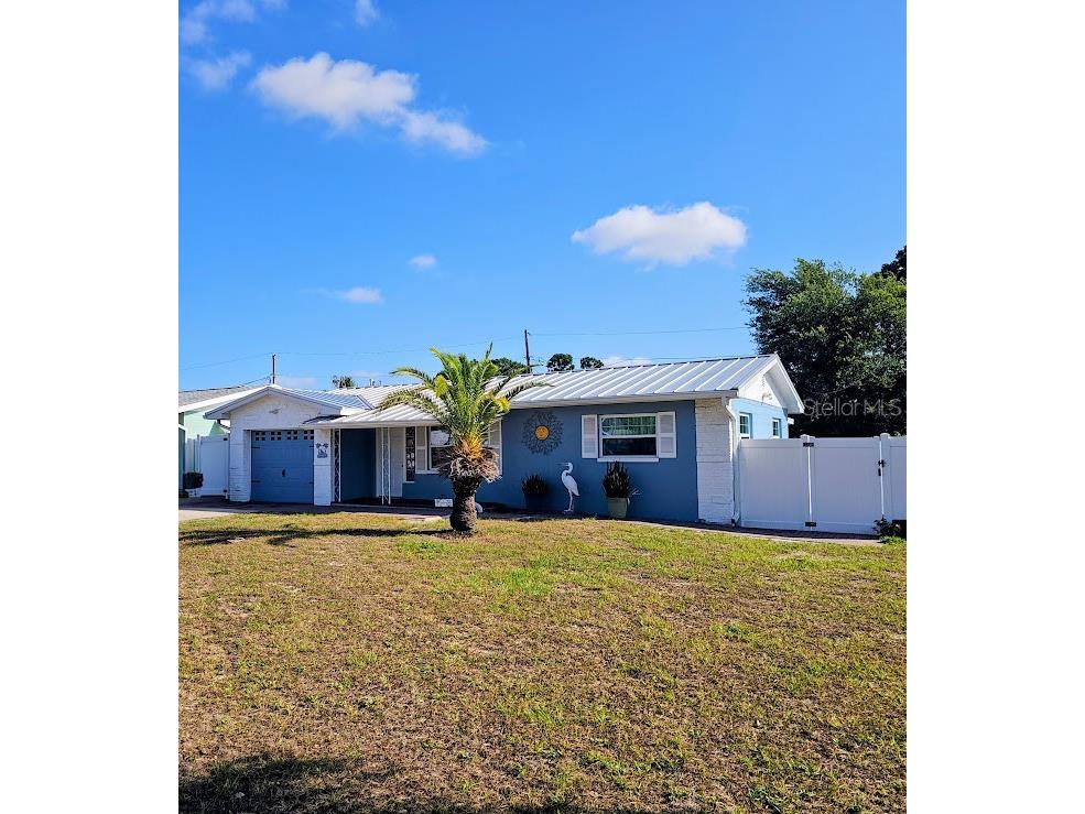 11347 70th Terrace Seminole FL 33772 TB8509039 image40