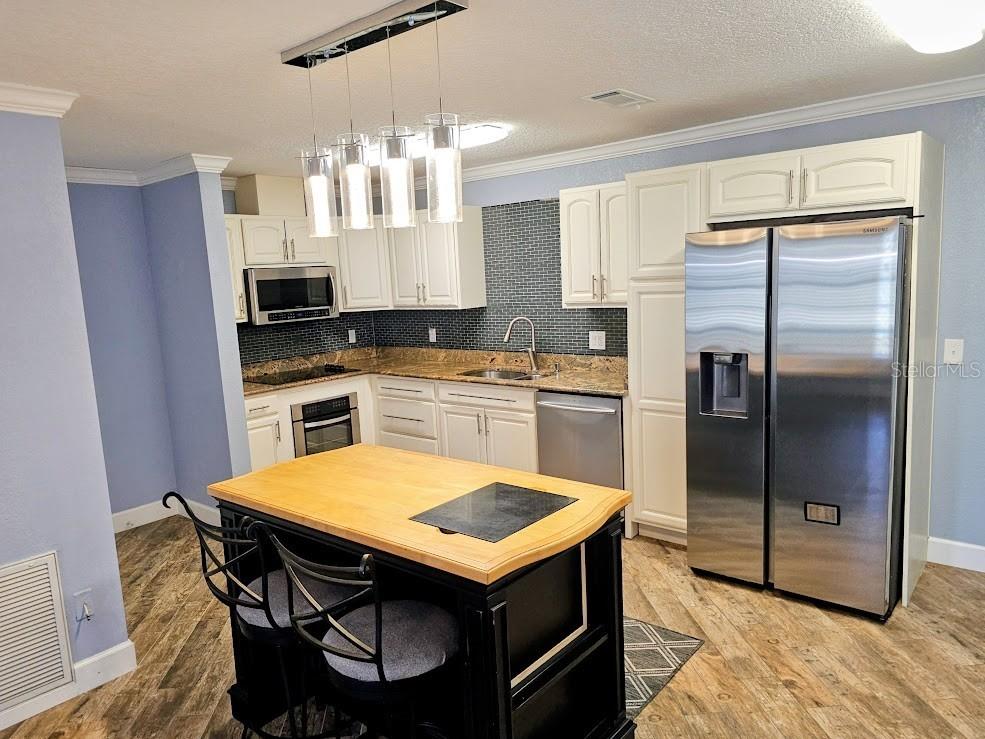 11347 70th Terrace Seminole FL 33772 TB8509039 image5
