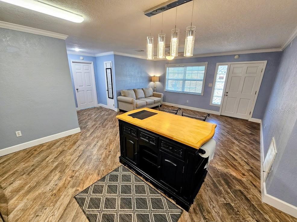 11347 70th Terrace Seminole FL 33772 TB8509039 image6