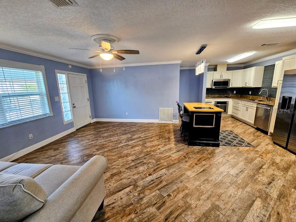 11347 70th Terrace Seminole FL 33772 TB8509039 image7