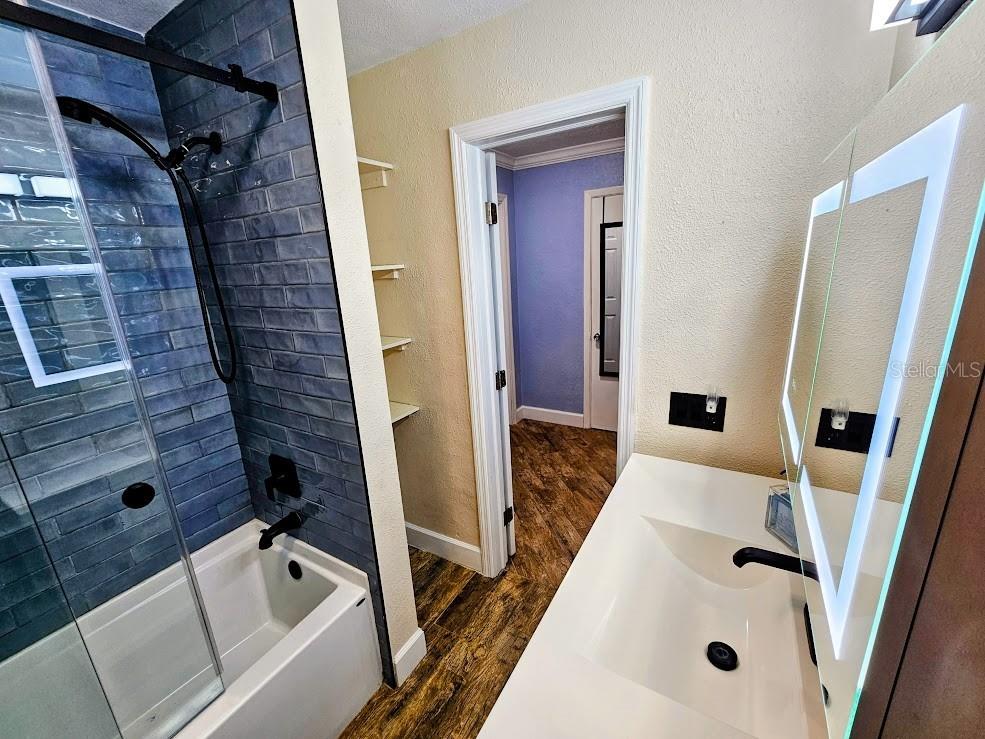 11347 70th Terrace Seminole FL 33772 TB8509039 image8