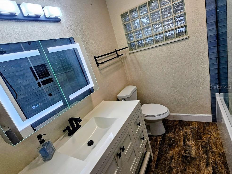11347 70th Terrace Seminole FL 33772 TB8509039 image9
