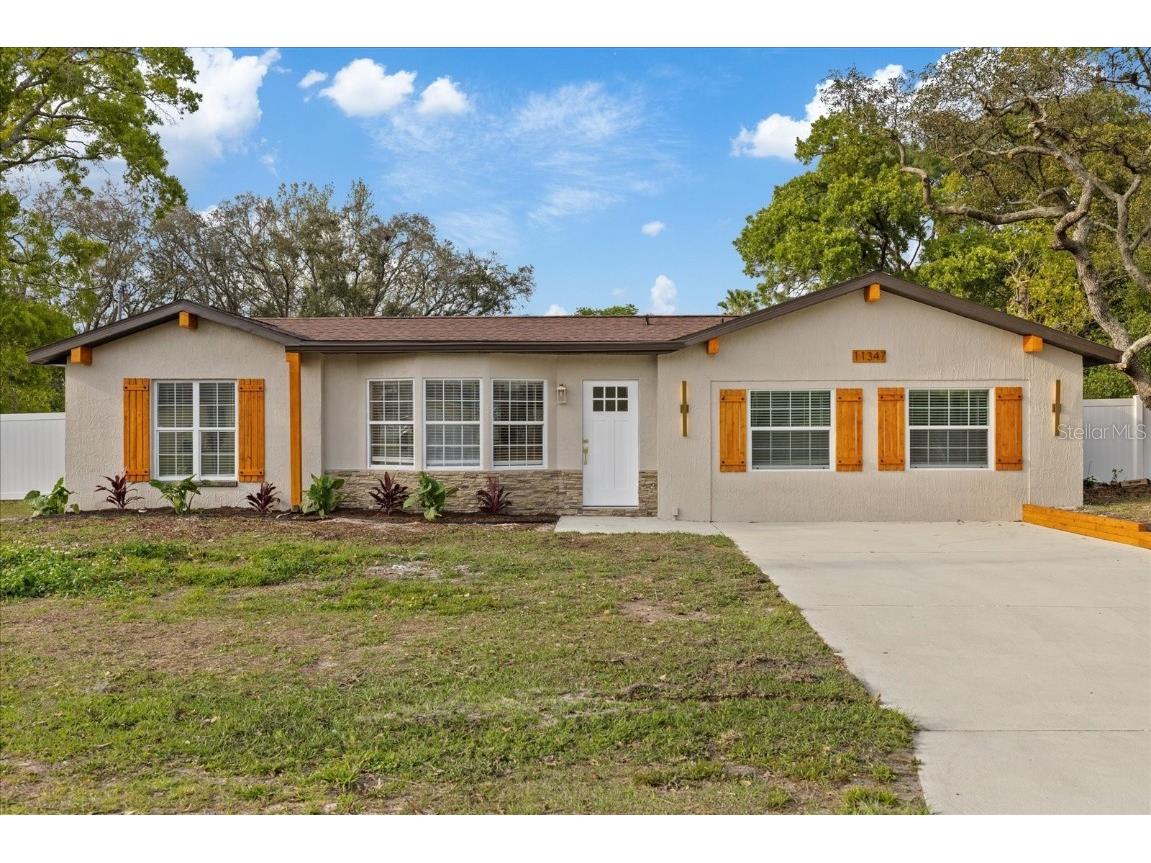11347 Amboy Street Spring Hill FL 34609 TB8366266 image1