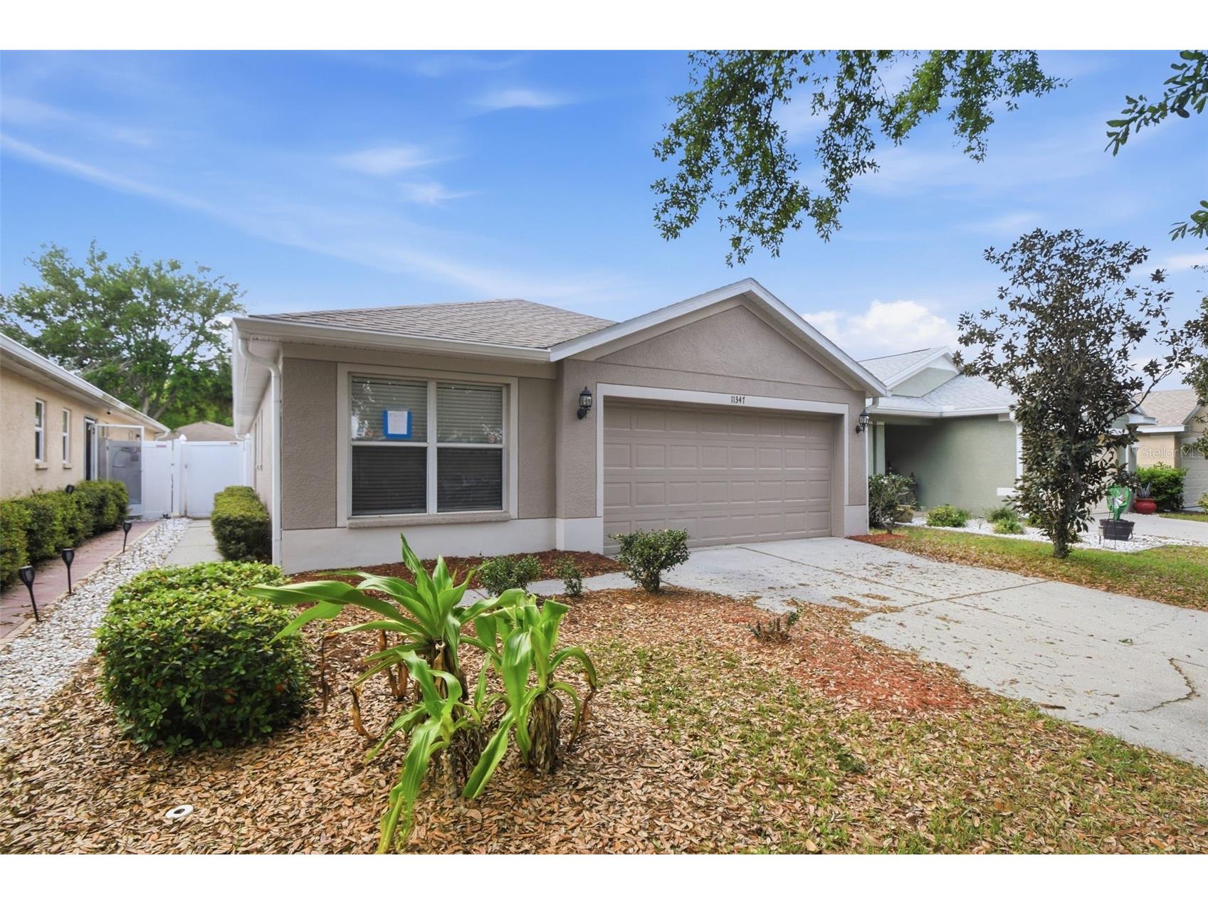 11347 Cocoa Beach Drive Riverview FL 33569 O6394806 image1