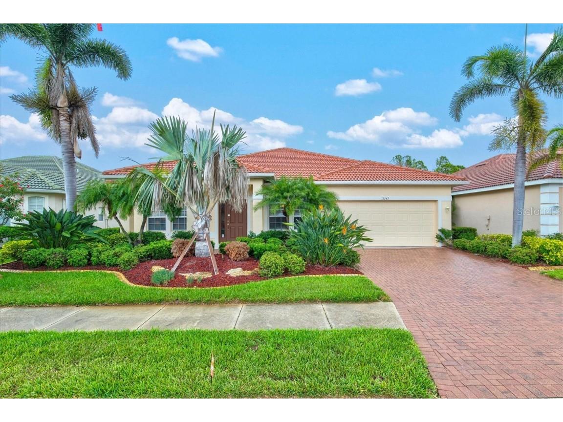 11347 Dancing River Drive Venice FL 34292 N6127603 image1