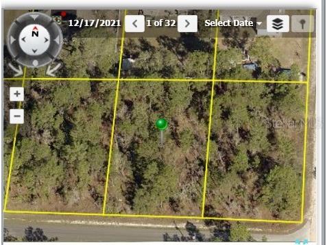 11347 Flock Avenue Weeki Wachee FL 34613 W7851496 image1