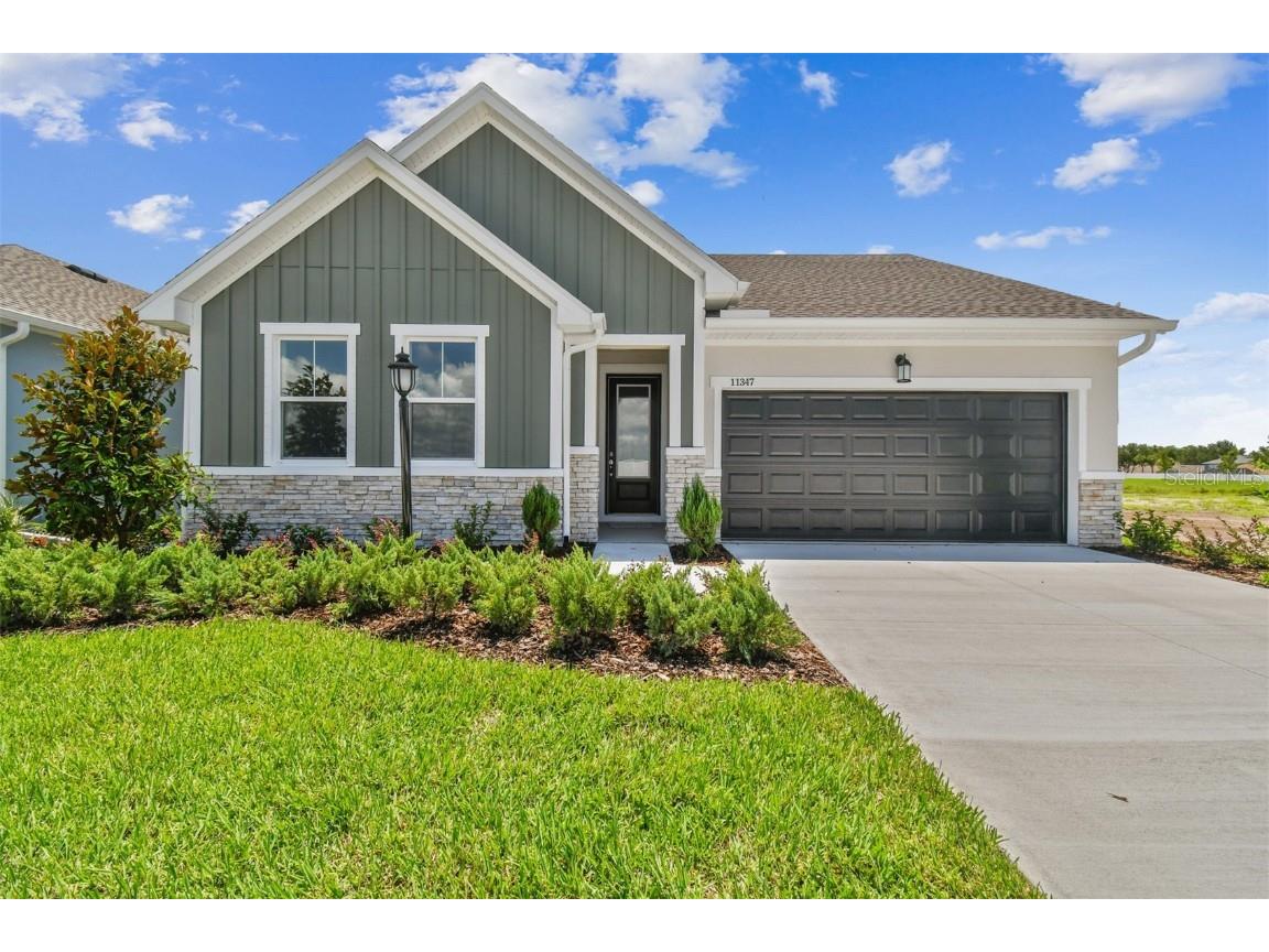 11347 Hardwood Hammock Lane Riverview FL 33569 T3529126 image1