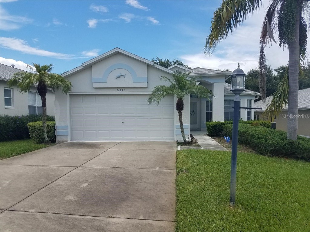 11347 Hollander Avenue Hudson FL 34667 U8233302 image1