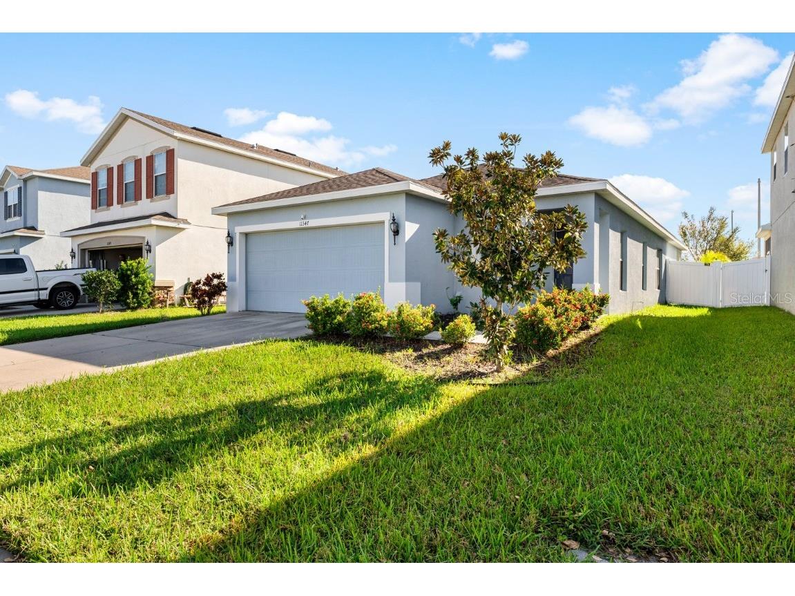 11347 Hudson Hills Lane Riverview FL 33579 TB8312446 image1