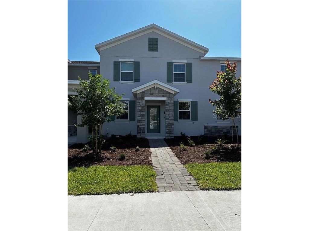 11347 Listening Dr Orlando FL 32832 S5087911 image1