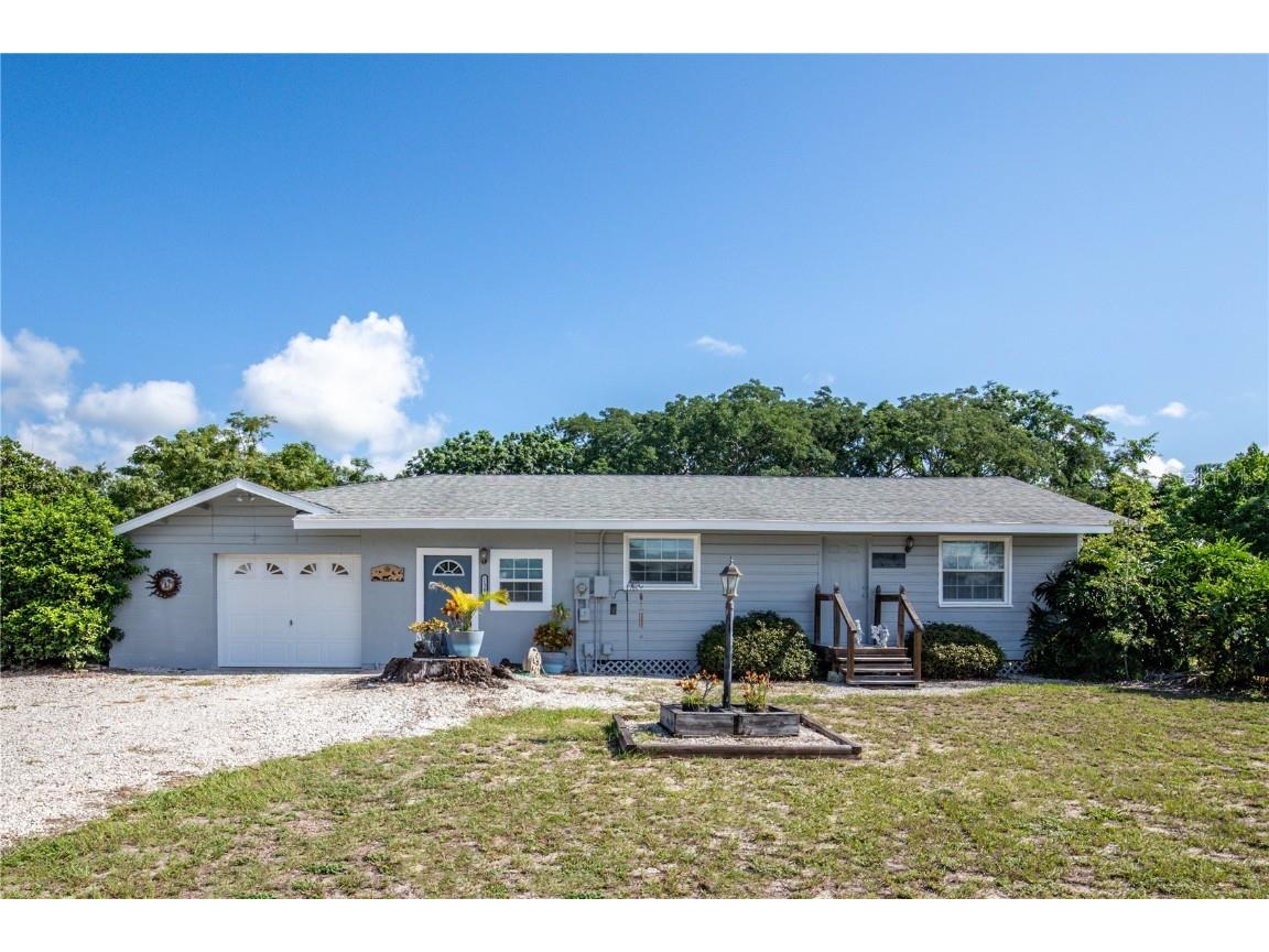 11347 Lockwood Street Leesburg FL 34788 O6131103 image1