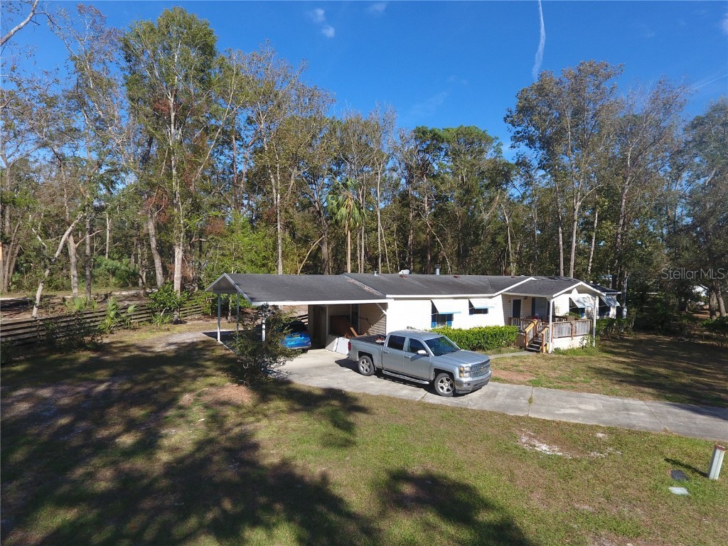 11347 NW 113th Place Chiefland FL 32626 GC526549 image1