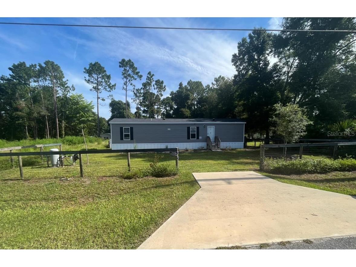 11347 NW 12th Lane Ocala FL 34482 OM683266 image1