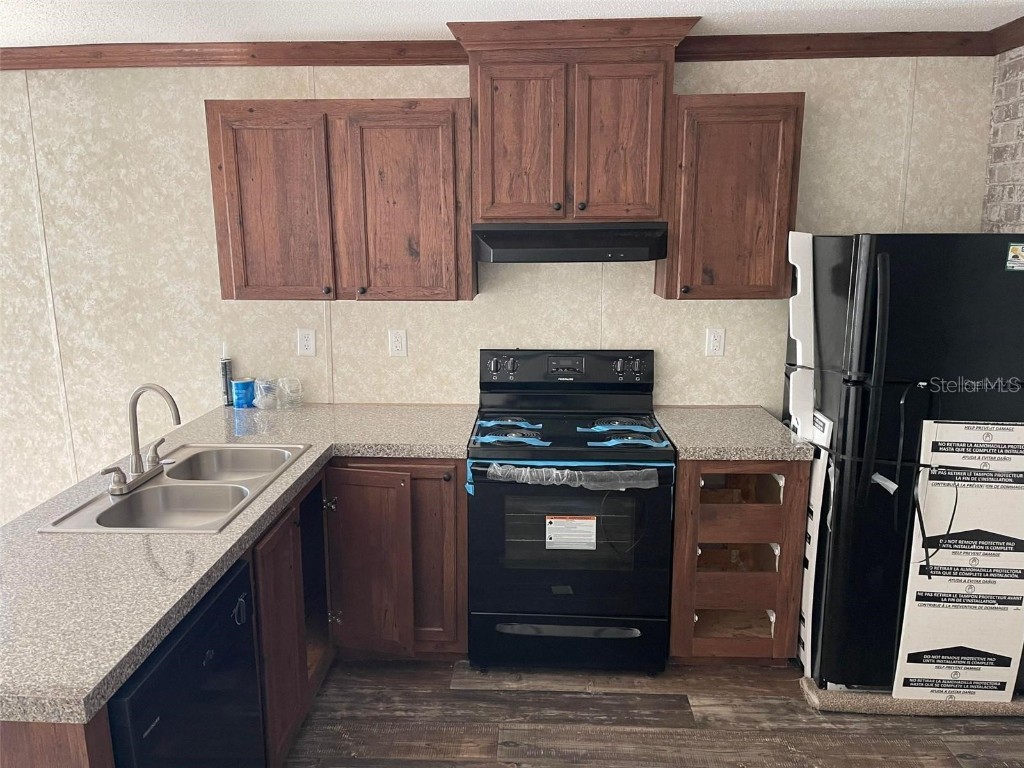 11347 NW 12th Lane Ocala FL 34482 OM683266 image10