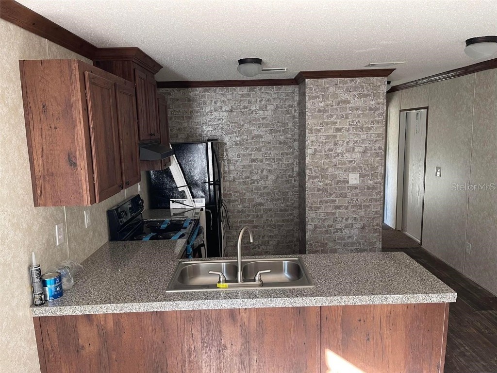 11347 NW 12th Lane Ocala FL 34482 OM683266 image11