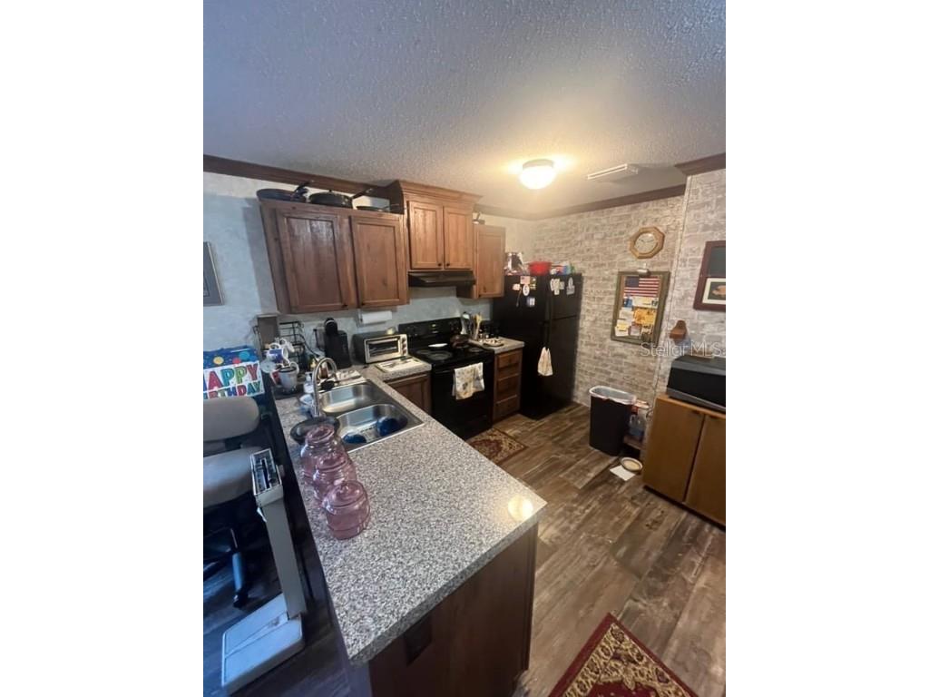 11347 NW 12th Lane Ocala FL 34482 OM683266 image12