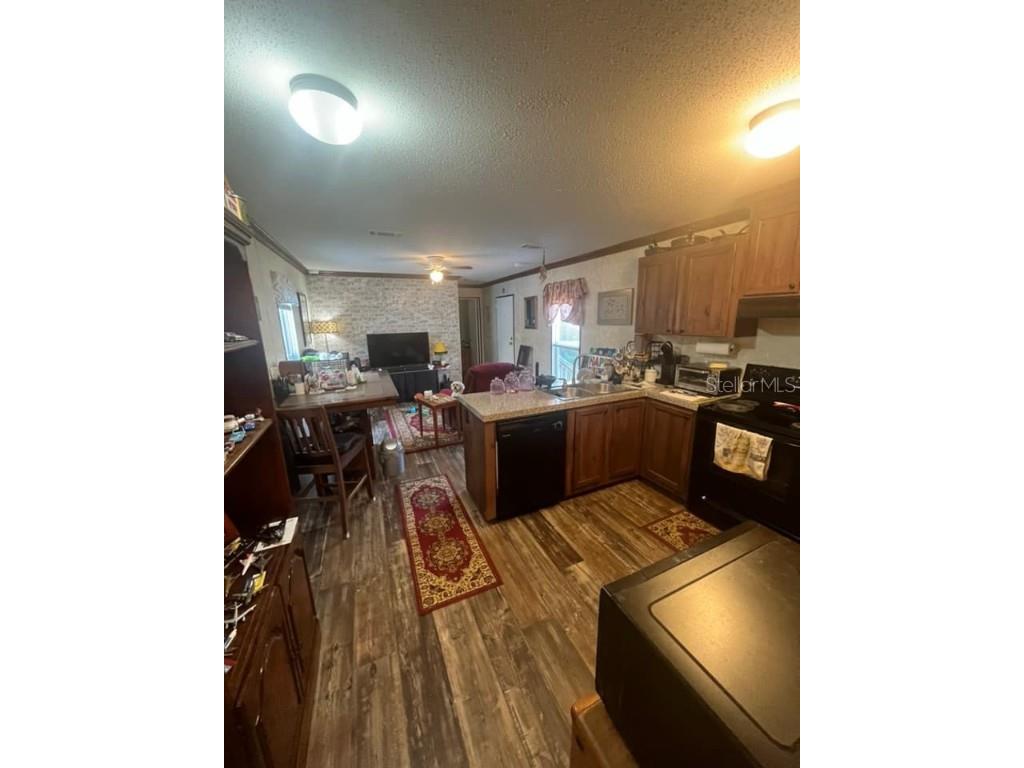 11347 NW 12th Lane Ocala FL 34482 OM683266 image13