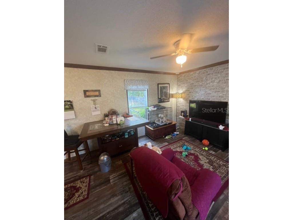 11347 NW 12th Lane Ocala FL 34482 OM683266 image14