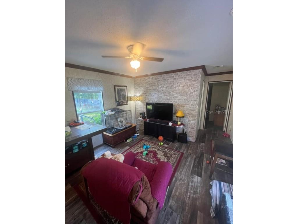 11347 NW 12th Lane Ocala FL 34482 OM683266 image15