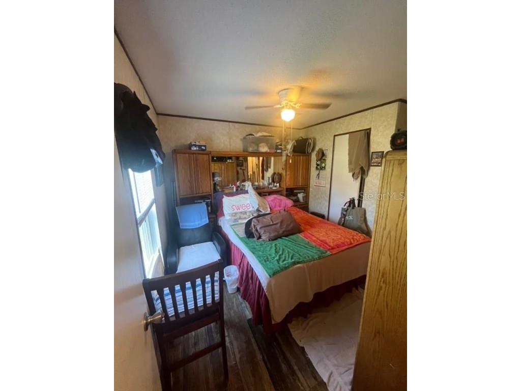 11347 NW 12th Lane Ocala FL 34482 OM683266 image16