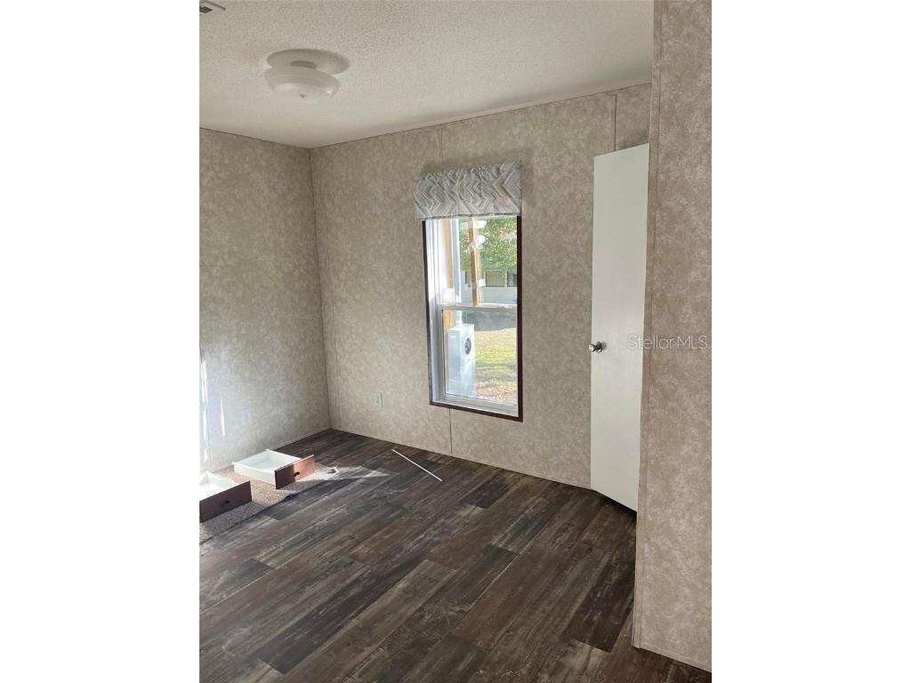 11347 NW 12th Lane Ocala FL 34482 OM683266 image17