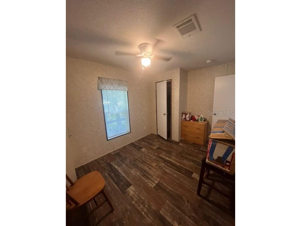 11347 NW 12th Lane Ocala FL 34482 OM683266 image18