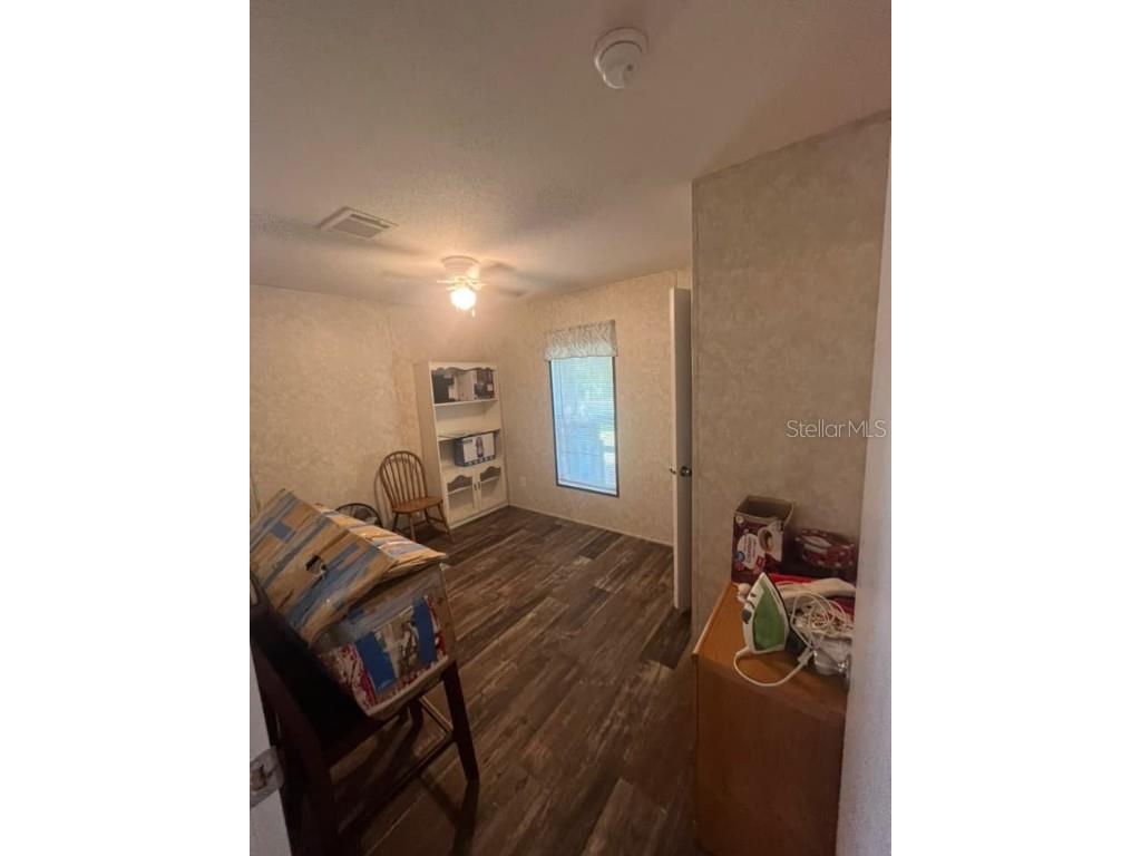 11347 NW 12th Lane Ocala FL 34482 OM683266 image19