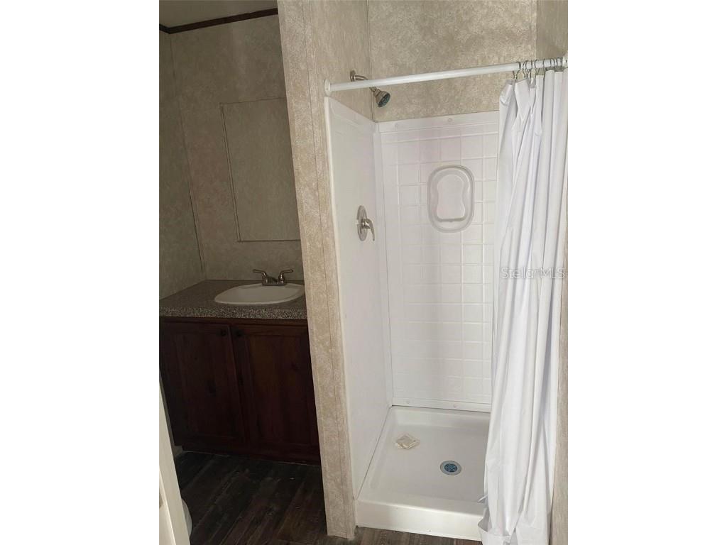 11347 NW 12th Lane Ocala FL 34482 OM683266 image20