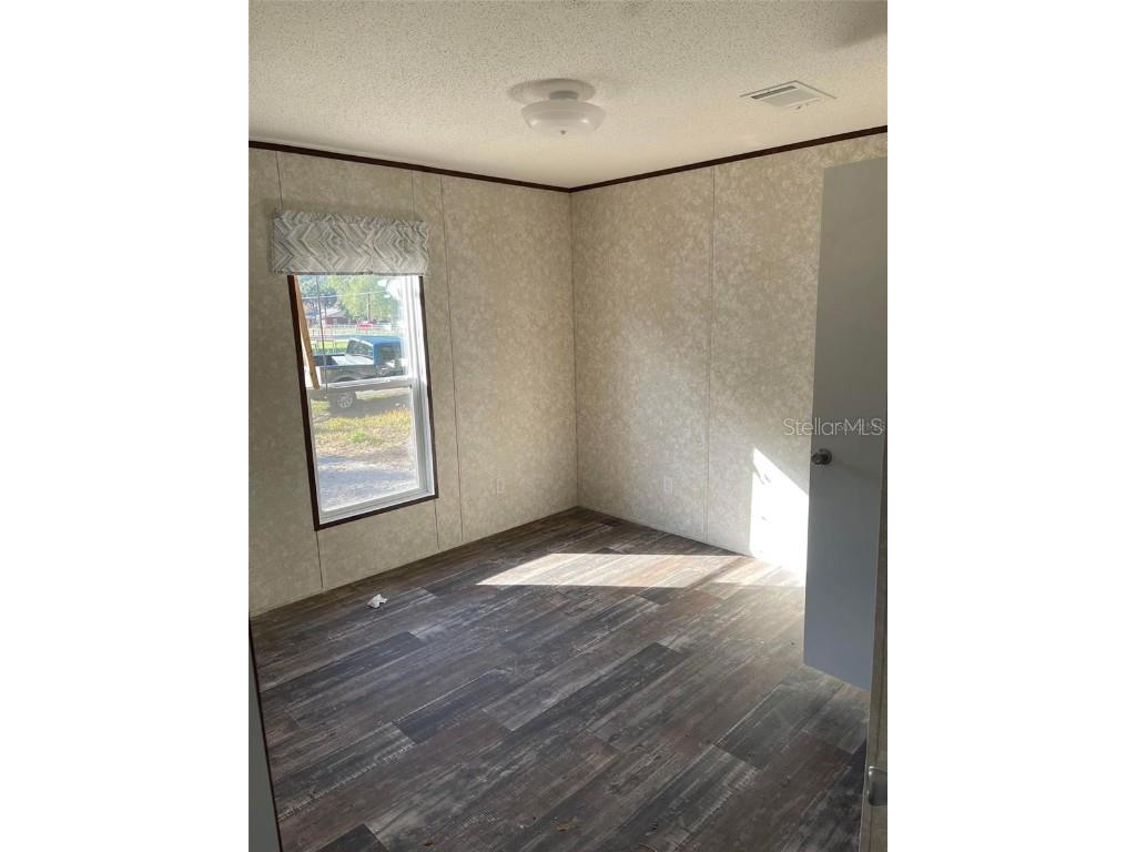 11347 NW 12th Lane Ocala FL 34482 OM683266 image21