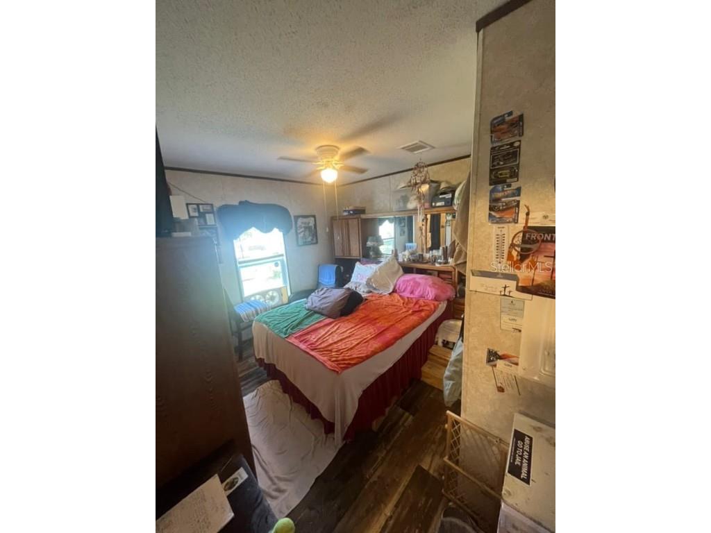 11347 NW 12th Lane Ocala FL 34482 OM683266 image22