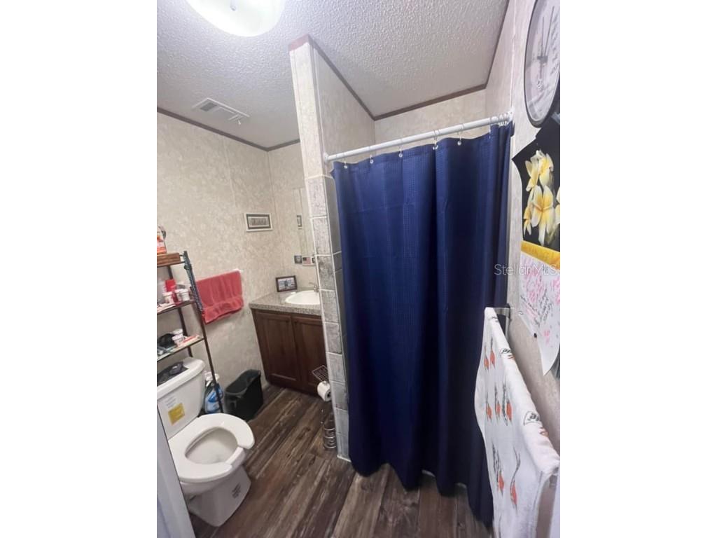 11347 NW 12th Lane Ocala FL 34482 OM683266 image23