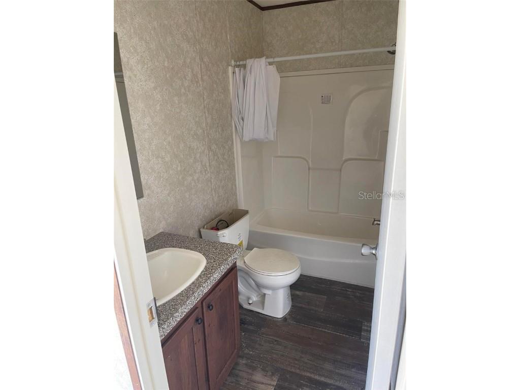 11347 NW 12th Lane Ocala FL 34482 OM683266 image24